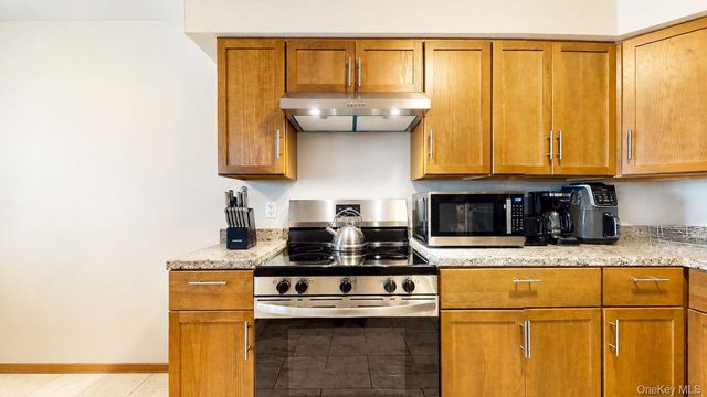 30-34 71st Street, East Elmhurst, NY 11370