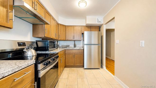 30-34 71st Street, East Elmhurst, NY 11370