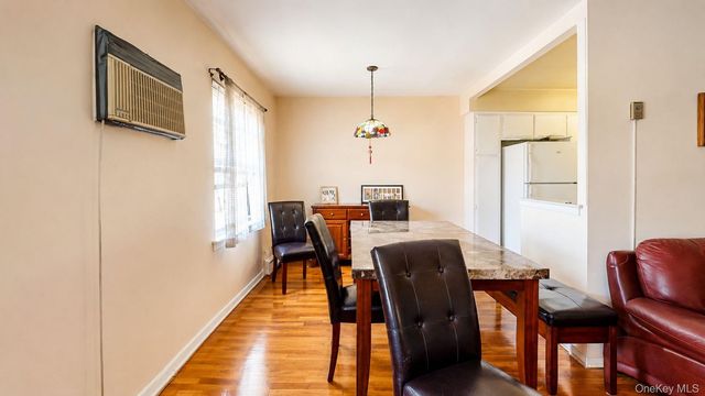30-34 71st Street, East Elmhurst, NY 11370
