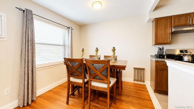30-34 71st Street, East Elmhurst, NY 11370
