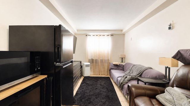 30-34 71st Street, East Elmhurst, NY 11370