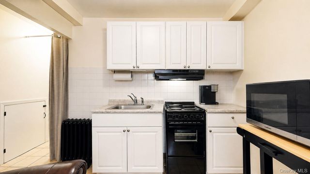 30-34 71st Street, East Elmhurst, NY 11370