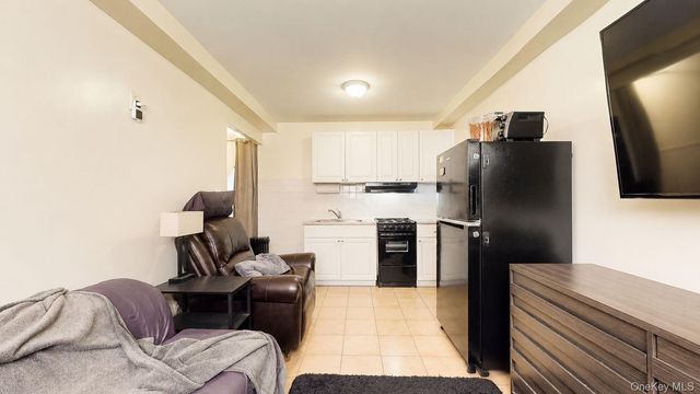 30-34 71st Street, East Elmhurst, NY 11370