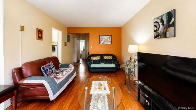 30-34 71st Street, East Elmhurst, NY 11370