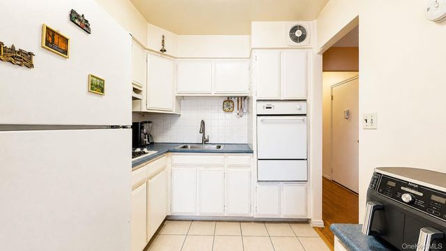 30-34 71st Street, East Elmhurst, NY 11370