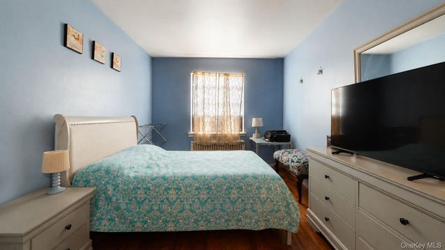 30-34 71st Street, East Elmhurst, NY 11370