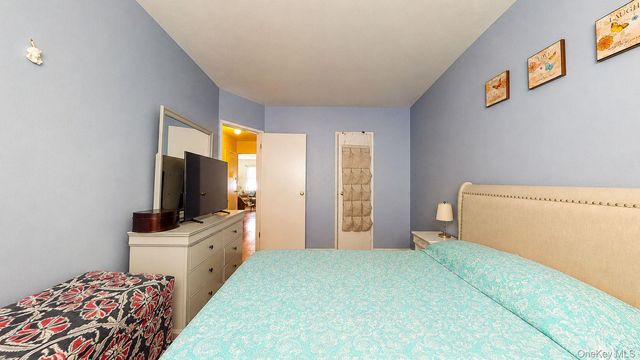 30-34 71st Street, East Elmhurst, NY 11370