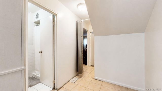 30-34 71st Street, East Elmhurst, NY 11370
