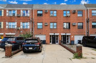 30-34 71st Street, East Elmhurst, NY 11370