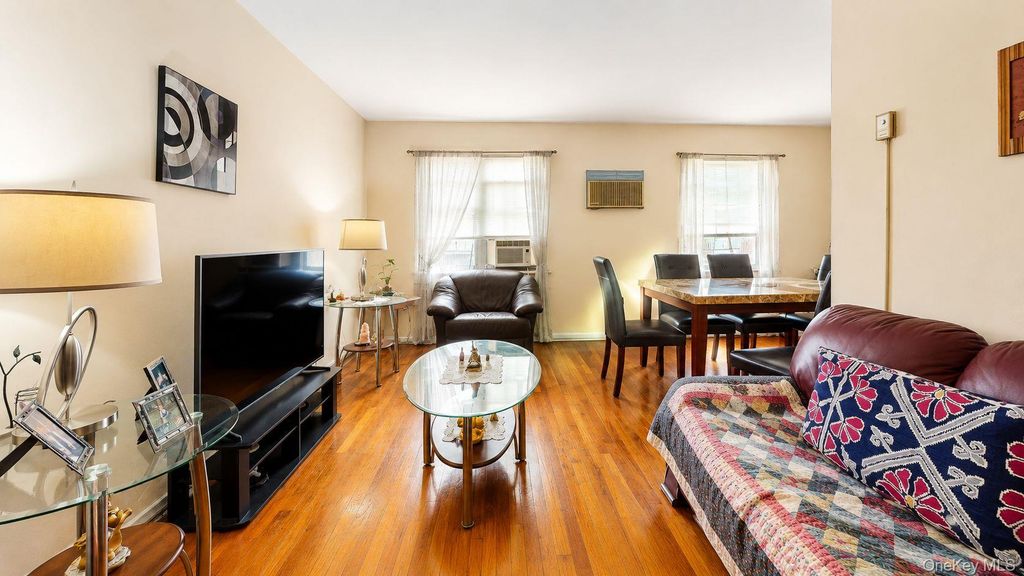 30-34 71st Street, East Elmhurst, NY 11370 — photo 3