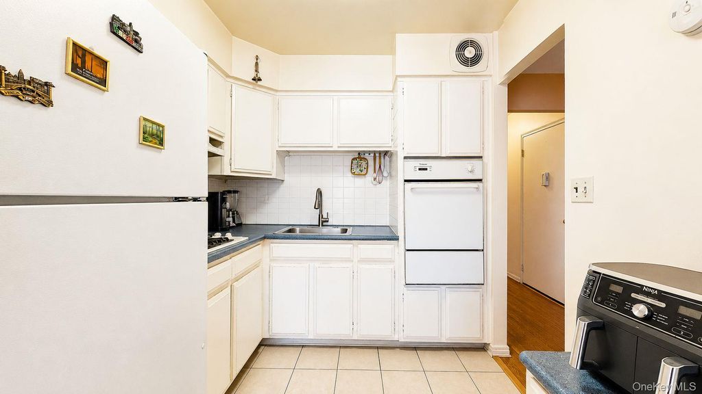 30-34 71st Street, East Elmhurst, NY 11370 — photo 5