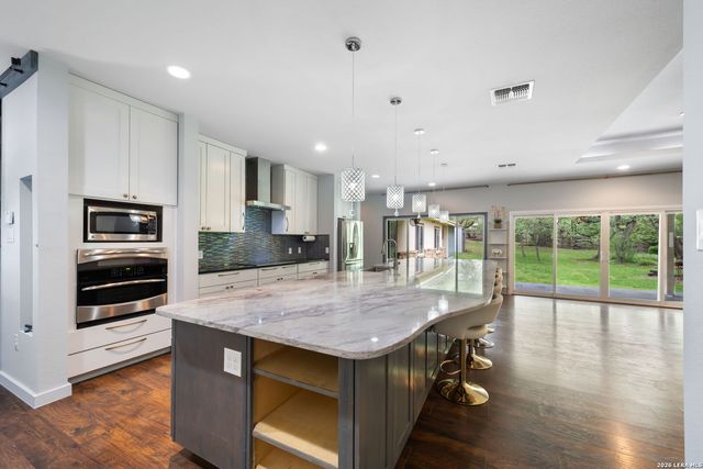 7970 S Verde Drive, San Antonio, TX 78240