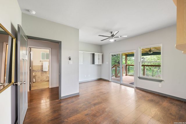 7970 S Verde Drive, San Antonio, TX 78240