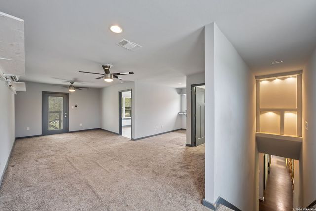 7970 S Verde Drive, San Antonio, TX 78240