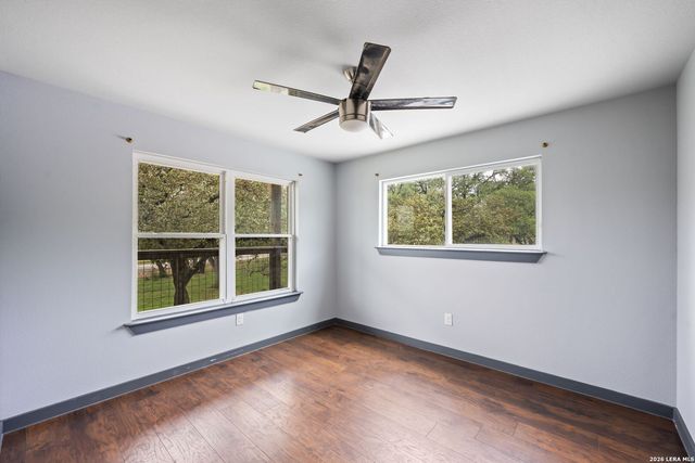 7970 S Verde Drive, San Antonio, TX 78240