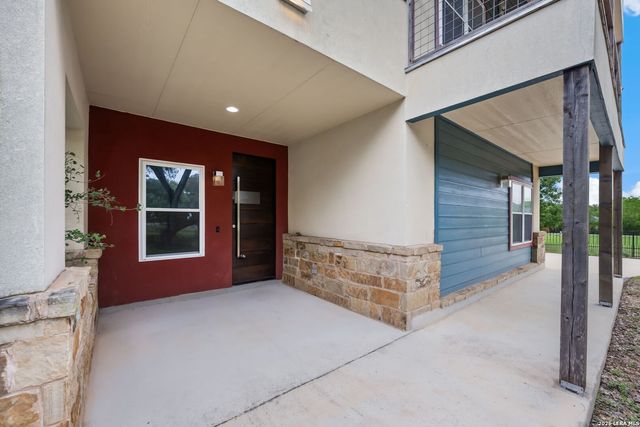 7970 S Verde Drive, San Antonio, TX 78240