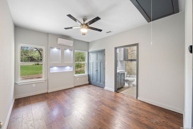7970 S Verde Drive, San Antonio, TX 78240