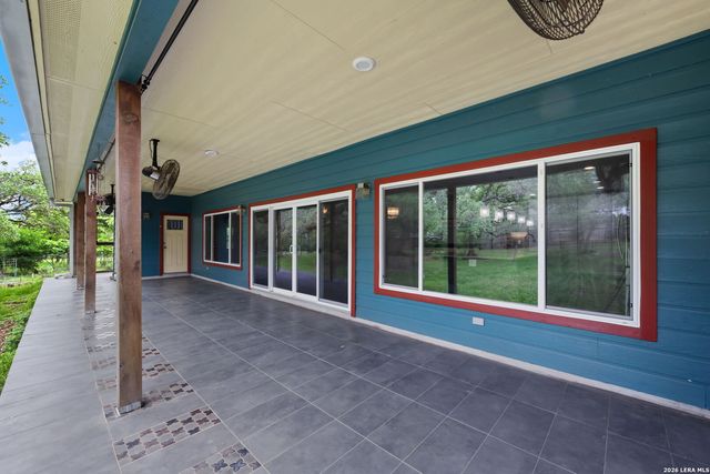 7970 S Verde Drive, San Antonio, TX 78240