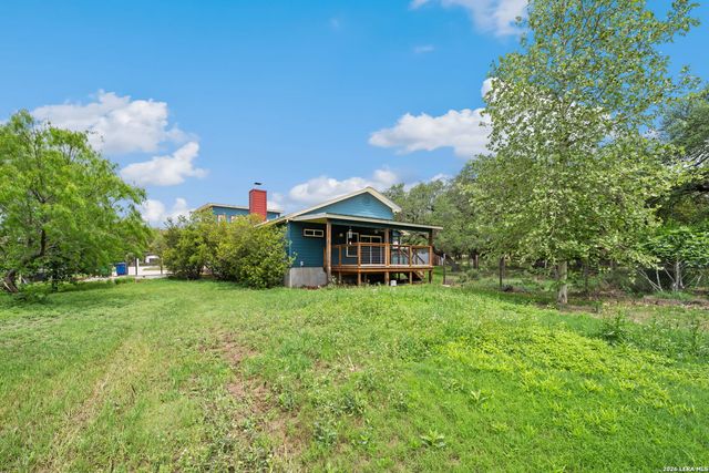 7970 S Verde Drive, San Antonio, TX 78240