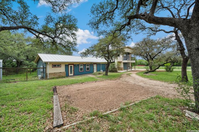 7970 S Verde Drive, San Antonio, TX 78240