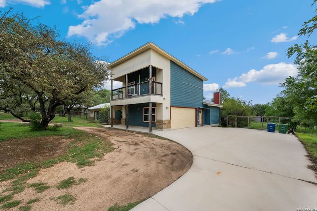 7970 S Verde Drive, San Antonio, TX 78240