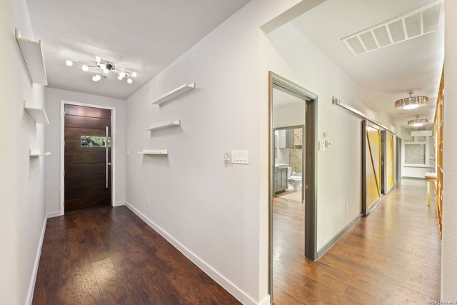 7970 S Verde Drive, San Antonio, TX 78240