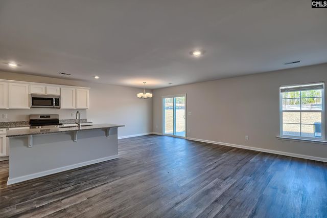 631 Marbled Teal Lane, Hopkins, SC 29061