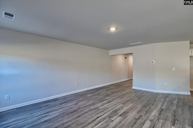 631 Marbled Teal Lane, Hopkins, SC 29061