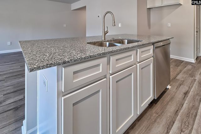 631 Marbled Teal Lane, Hopkins, SC 29061