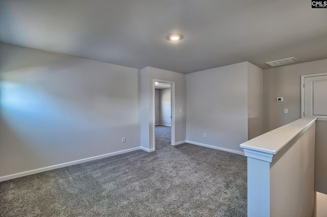 631 Marbled Teal Lane, Hopkins, SC 29061