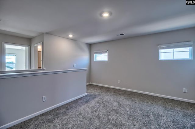 631 Marbled Teal Lane, Hopkins, SC 29061