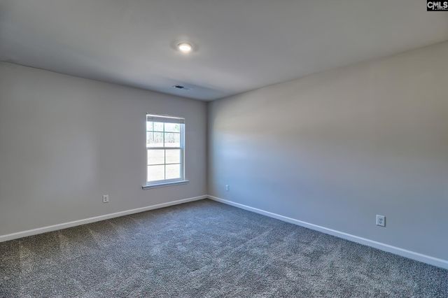 631 Marbled Teal Lane, Hopkins, SC 29061