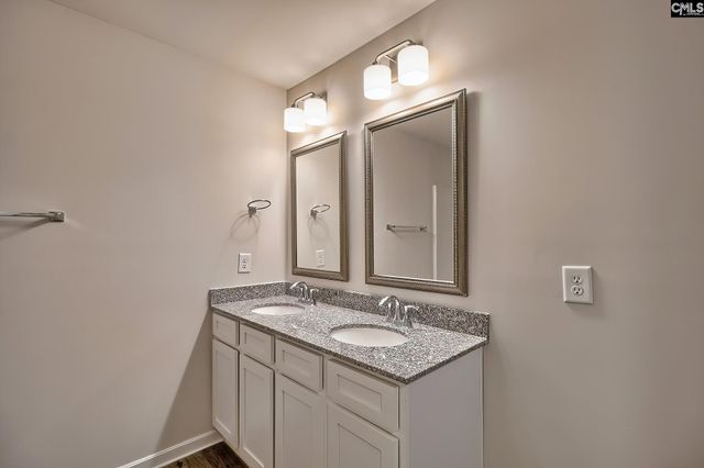 631 Marbled Teal Lane, Hopkins, SC 29061