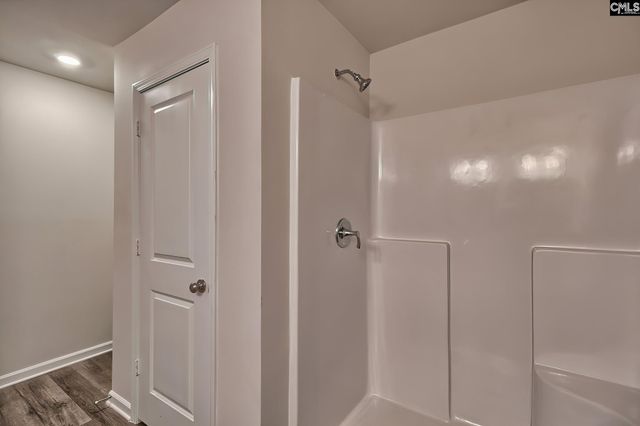 631 Marbled Teal Lane, Hopkins, SC 29061