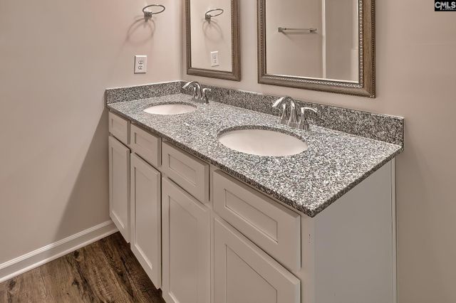 631 Marbled Teal Lane, Hopkins, SC 29061