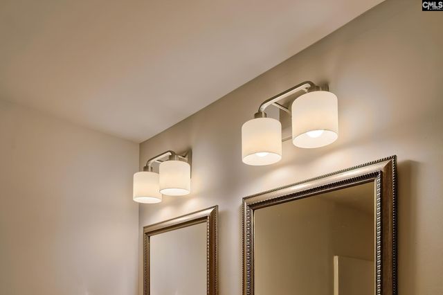 631 Marbled Teal Lane, Hopkins, SC 29061