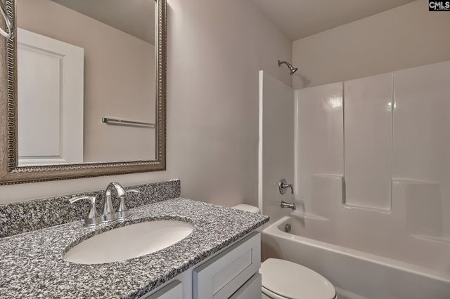 631 Marbled Teal Lane, Hopkins, SC 29061