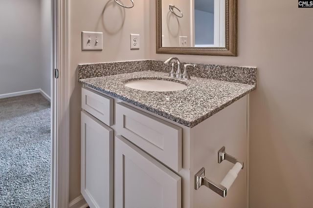 631 Marbled Teal Lane, Hopkins, SC 29061