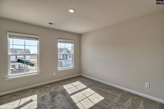 631 Marbled Teal Lane, Hopkins, SC 29061