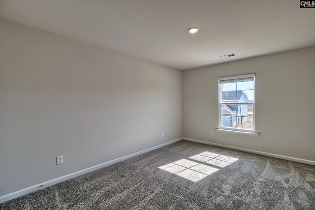 631 Marbled Teal Lane, Hopkins, SC 29061