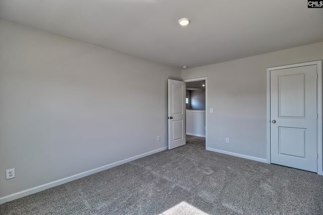 631 Marbled Teal Lane, Hopkins, SC 29061