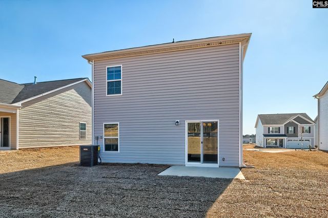 631 Marbled Teal Lane, Hopkins, SC 29061