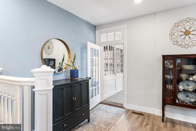 200 W HIGH ST, Red Lion, PA 17356