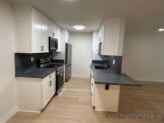 811 W Nutmeg 102, San Diego, CA 92103