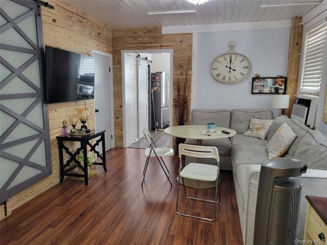 35-26 154th Street, Flushing, NY 11354