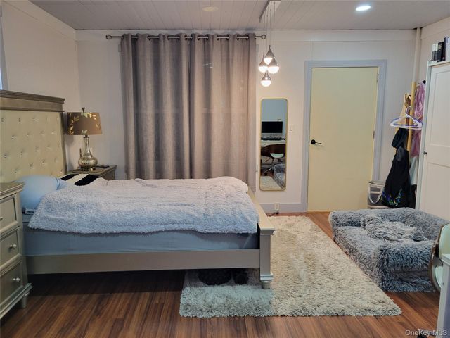 35-26 154th Street, Flushing, NY 11354