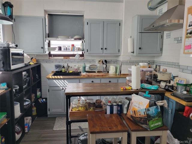 35-26 154th Street, Flushing, NY 11354
