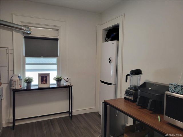 35-26 154th Street, Flushing, NY 11354