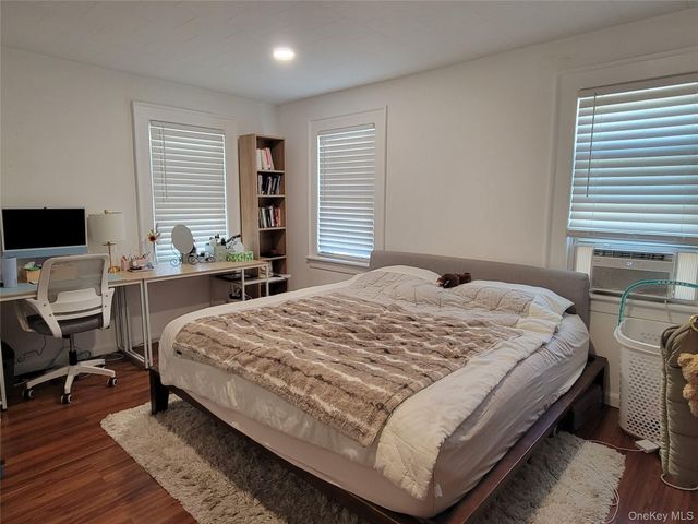 35-26 154th Street, Flushing, NY 11354