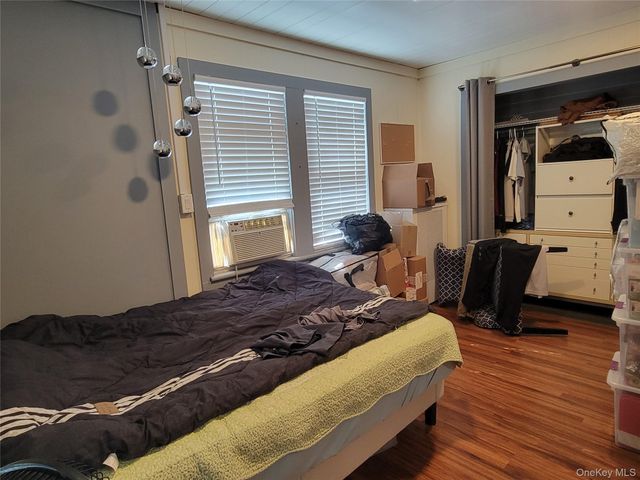 35-26 154th Street, Flushing, NY 11354
